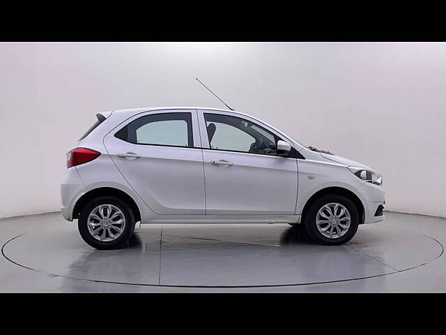 Used Tata Tiago [2016-2020] Revotron XT [2016-2019] in Bangalore