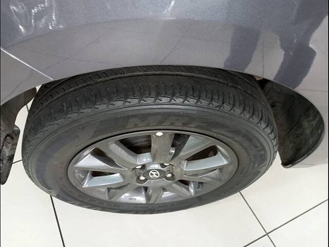 Used Hyundai Elite i20 [2018-2019] Sportz 1.2 in Bangalore