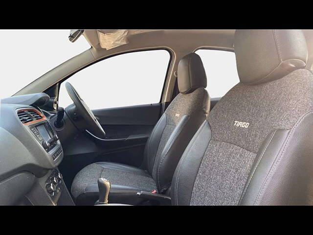 Used Tata Tiago NRG [2018-2020] Petrol in Chennai