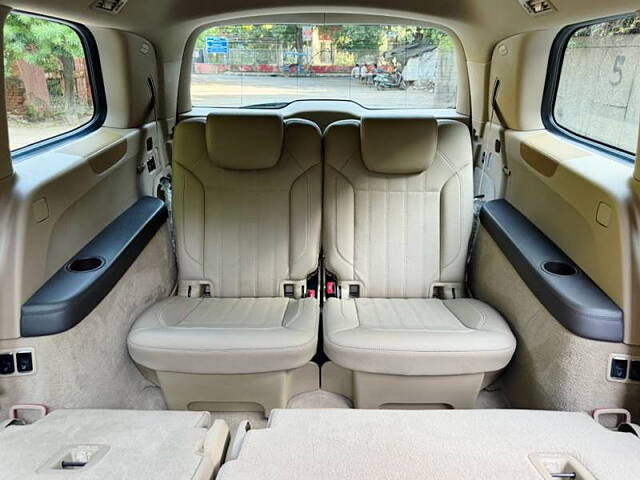 Used Mercedes-Benz GL 350 CDI in Delhi