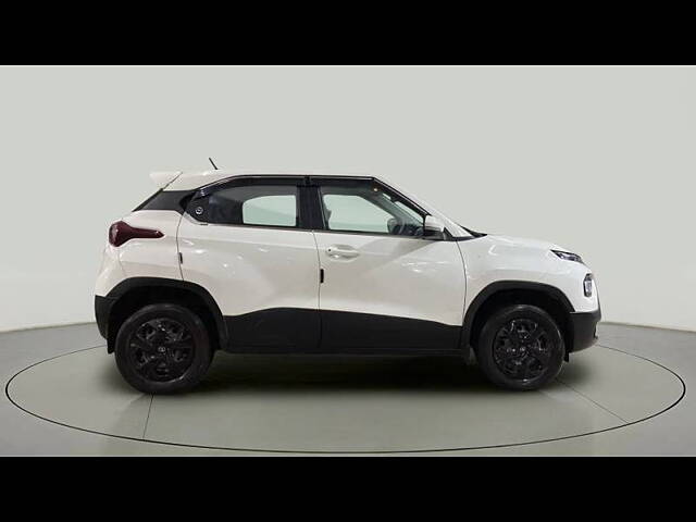 Used Tata Nexon [2020-2023] XM (S) [2020-2023] in Mumbai