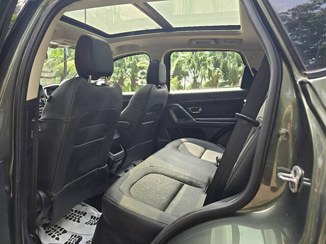 Used Tata Harrier [2019-2023] XZA Plus in Mumbai