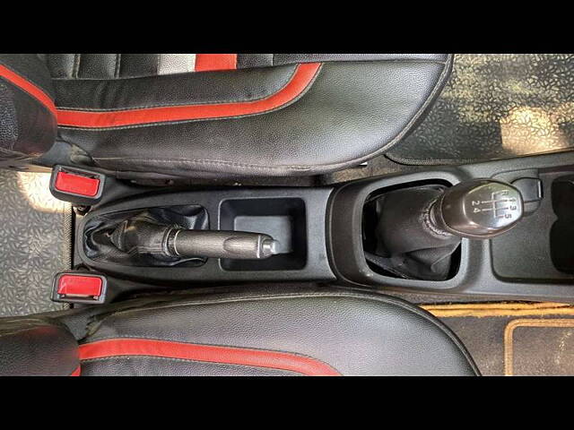 Used Renault Kwid [2015-2019] RXT [2015-2019] in Lucknow