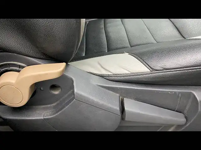 Used Renault Kiger [2021-2022] RXZ Turbo CVT in Bangalore