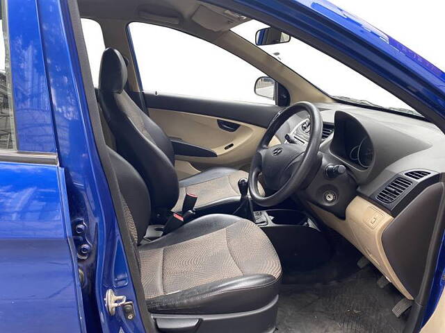 Used Hyundai Eon Magna [2011-2012] in Bangalore