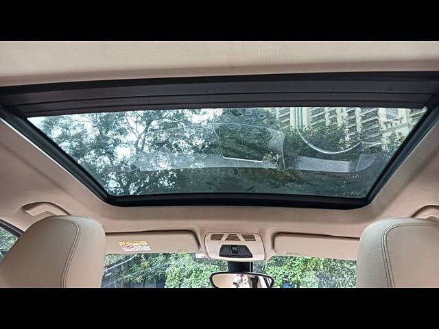 Used BMW X1 [2016-2020] sDrive20d Expedition in Mumbai