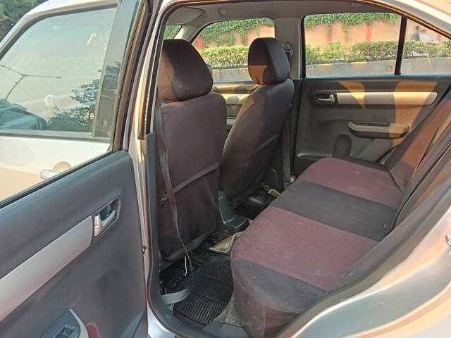 Used Maruti Suzuki Swift Dzire [2008-2010] VXi in Mumbai