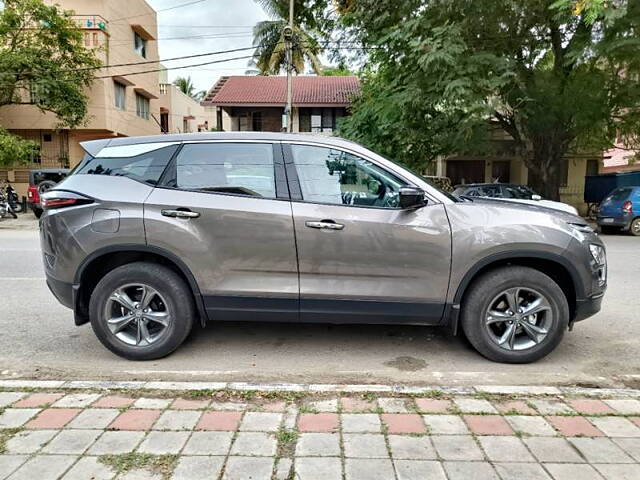 Used Tata Harrier [2019-2023] XT Plus in Bangalore