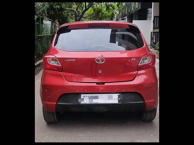 Used Tata Tiago [2016-2020] Revotorq XT [2016-2019] in Chennai