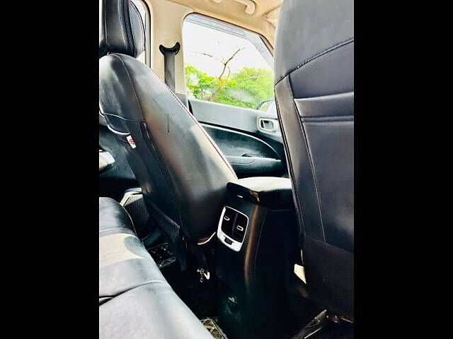 Used Hyundai Venue [2019-2022] SX 1.4 CRDi in Lucknow