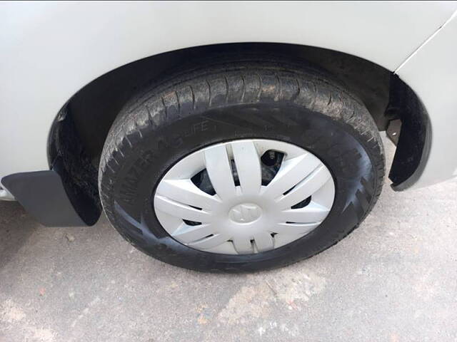 Used Maruti Suzuki Alto 800 [2012-2016] Lxi in Kolkata