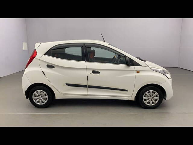 Used Hyundai Eon Era + in Bangalore