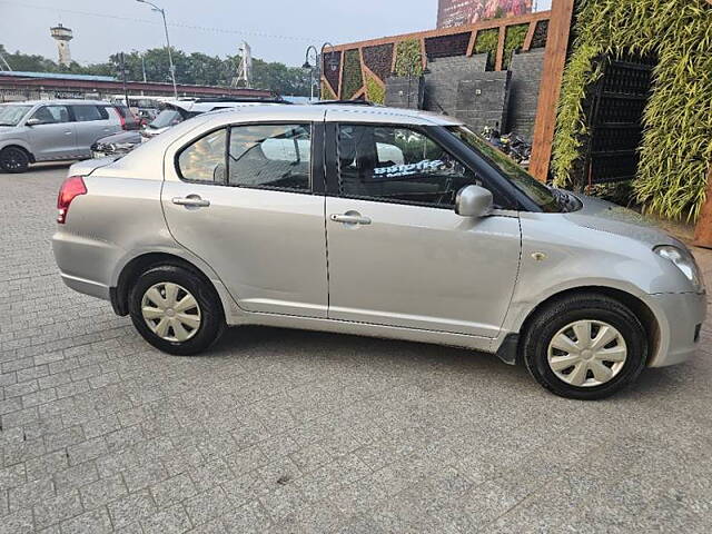 Used Maruti Suzuki Swift Dzire [2008-2010] VXi in Pune