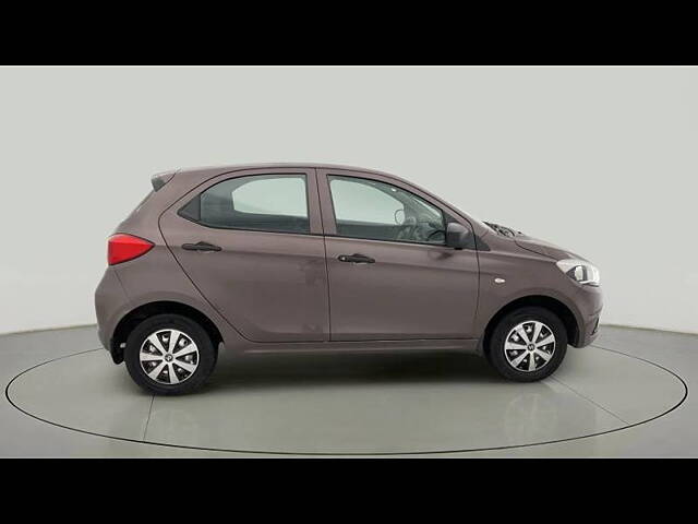 Used Tata Tiago [2016-2020] Revotron XE [2016-2019] in Ahmedabad