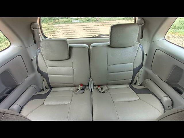 Used Toyota Innova [2005-2009] 2.5 V 7 STR in Bangalore