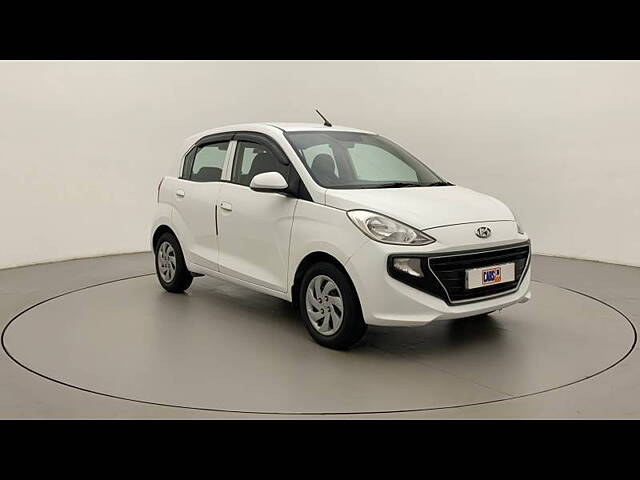 Used 2019 Hyundai Santro in Delhi