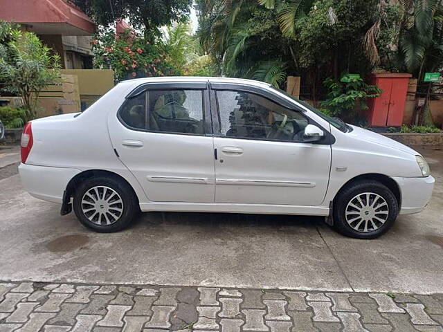 Used Tata Manza [2011-2015] GLX in Pune