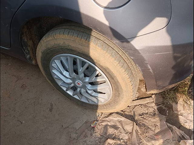 Used Maruti Suzuki Swift [2011-2014] VXi in Ranchi