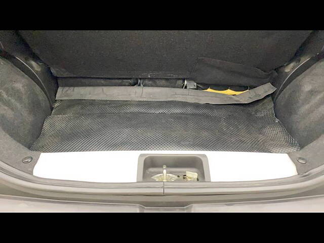 Used Maruti Suzuki Wagon R [2019-2022] VXi 1.0 [2019-2019] in Chennai