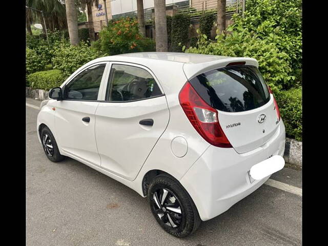 Used Hyundai Eon Era + in Delhi