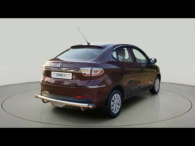 Used Tata Tigor [2018-2020] Revotron XM in Lucknow