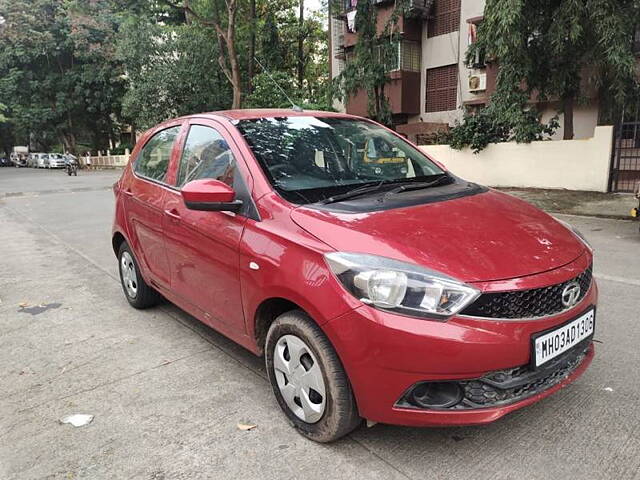 Used Tata Tiago [2016-2020] Revotron XTA [2017-2019] in Mumbai