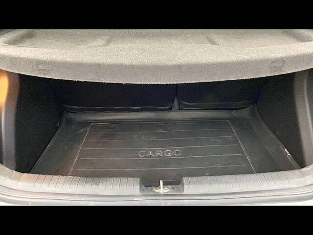 Used Hyundai Elite i20 [2017-2018] Asta 1.2 in Delhi