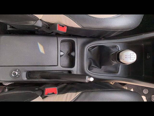 Used Renault Triber [2019-2023] RXZ [2019-2020] in Chennai