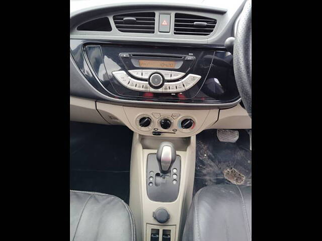 Used Maruti Suzuki Alto K10 [2014-2020] VXi AMT [2014-2018] in Pune