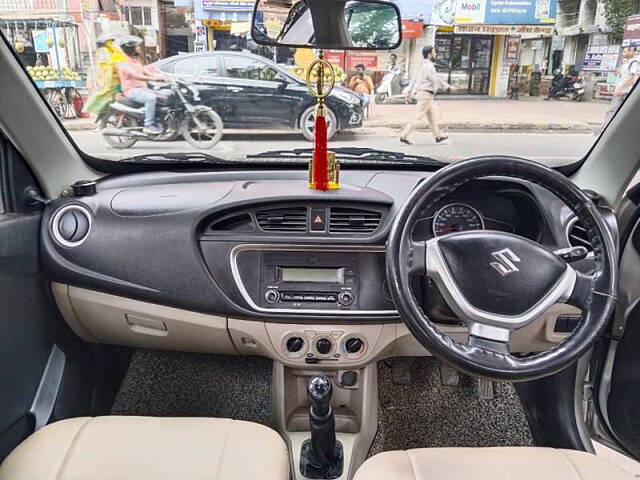 Used Maruti Suzuki Alto 800 [2012-2016] Vxi in Patna