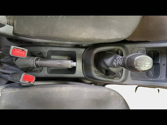 Used Renault Kwid [2015-2019] RXT [2015-2019] in Chennai