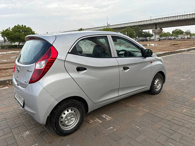 Used Hyundai Eon Era + in Ahmedabad