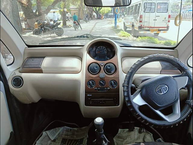 Used Tata Nano Twist XT in Pune