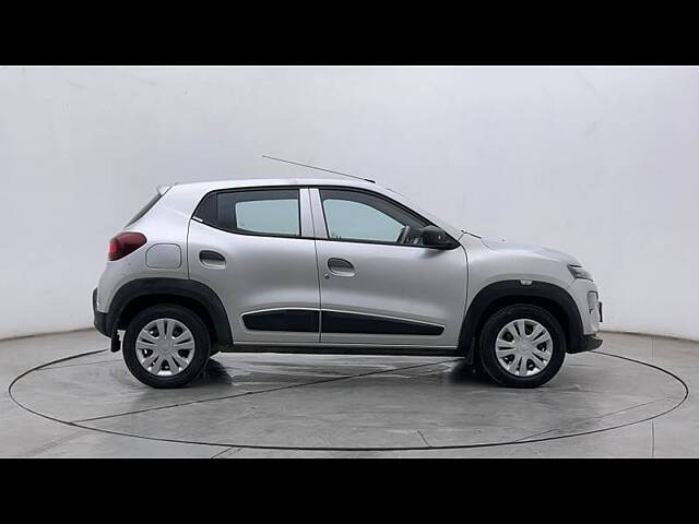 Used Renault Kwid [2015-2019] RXT [2015-2019] in Chennai