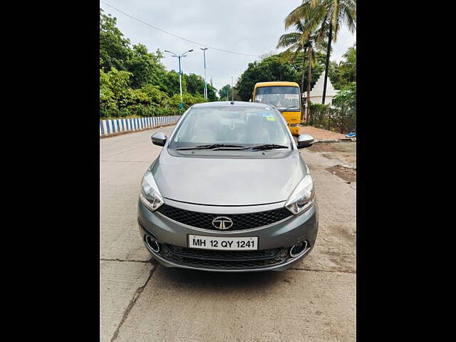 Used 2018 Tata Tiago in Pune