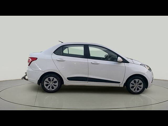 Used Hyundai Xcent [2014-2017] S 1.2 in Patna