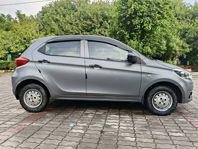 Used Tata Tiago [2016-2020] Revotron XM in Delhi