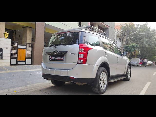 Used Mahindra XUV500 [2015-2018] W10 in Bangalore