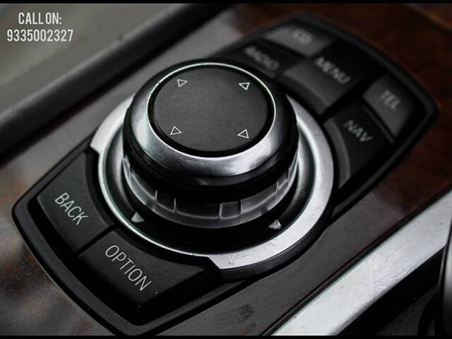 Used Audi A8 L [2011-2014] 3.0 TDI quattro in Lucknow