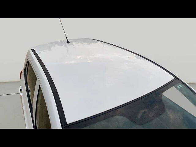 Used Hyundai Grand i10 Magna 1.2 Kappa VTVT in Rajkot