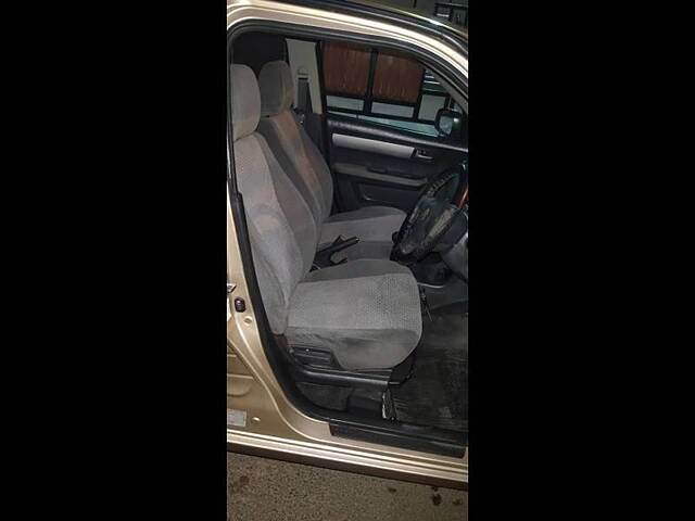 Used Maruti Suzuki Swift Dzire [2008-2010] VXi in Bangalore