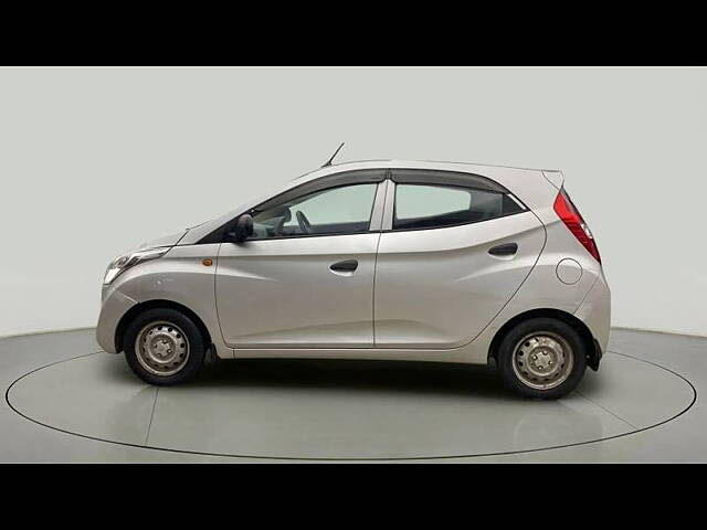 Used Hyundai Eon Era + in Delhi