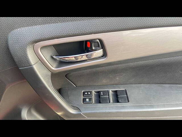 Used Maruti Suzuki Vitara Brezza [2016-2020] ZDi in Surat