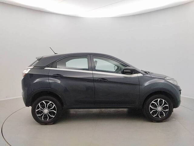 Used Tata Nexon [2020-2023] XMA in Jaipur