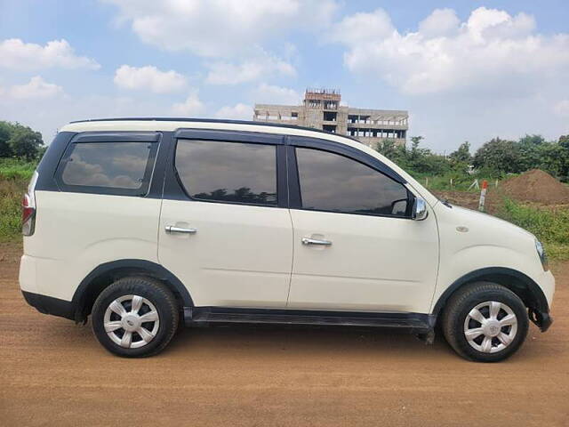 Used Mahindra Xylo [2009-2012] D4 in Nashik