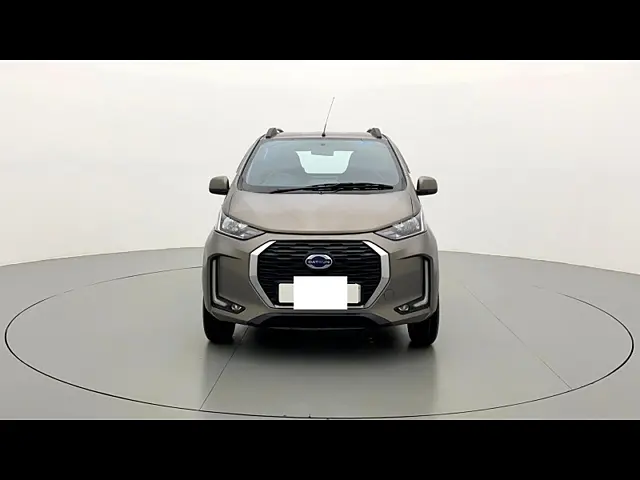 Used 2021 Datsun Redigo in Delhi