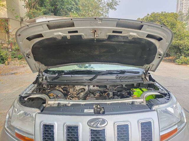 Used Mahindra TUV300 [2015-2019] T8 in Mumbai