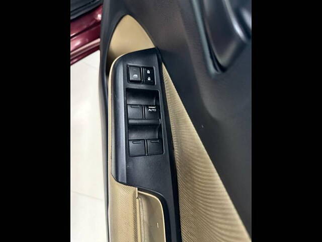 Used Honda City [2014-2017] SV in Mumbai