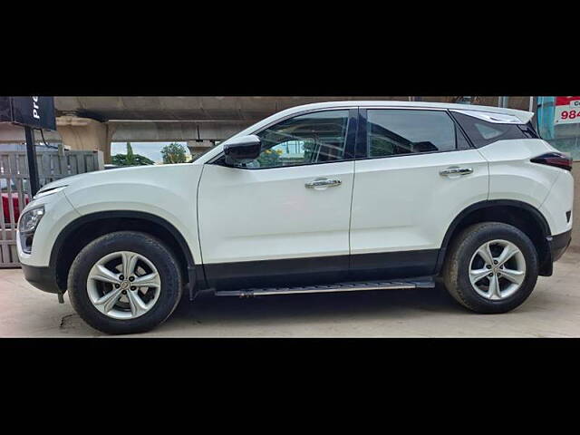 Used Tata Harrier [2019-2023] XT [2019-2020] in Mysore