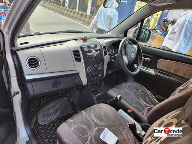 Used Toyota Fortuner [2009-2012] 3.0 MT in Patna